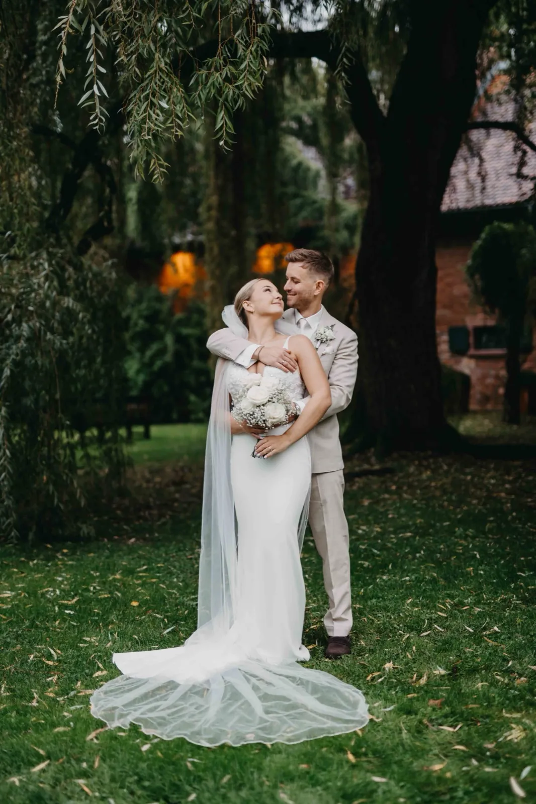 Hochzeitsfotograf Würzburg: Locations, Preise & Empfehlungen